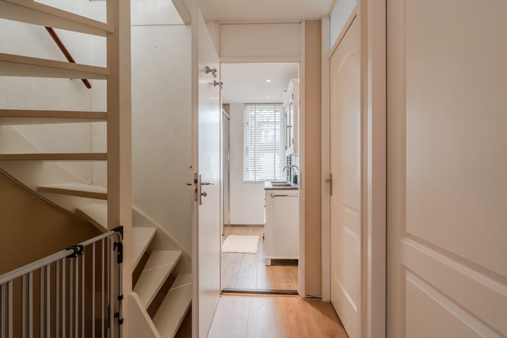 Foto 30 van Boeier 13