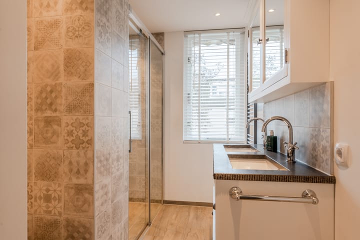 Foto 31 van Boeier 13