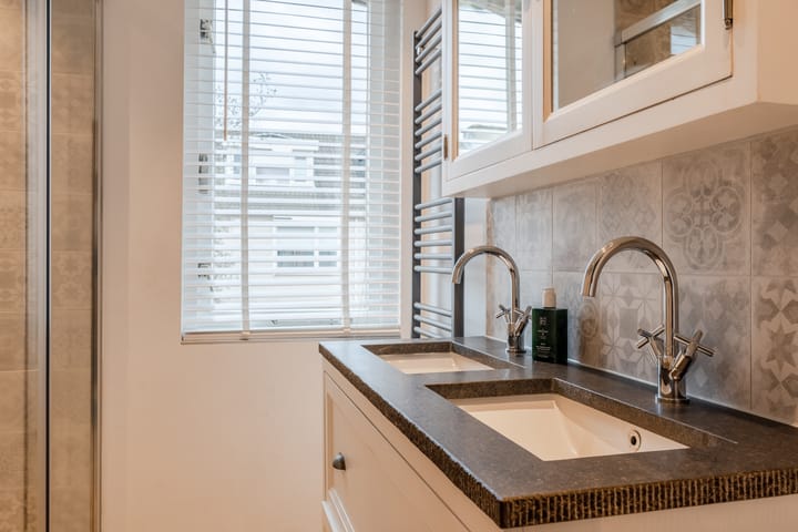 Foto 32 van Boeier 13