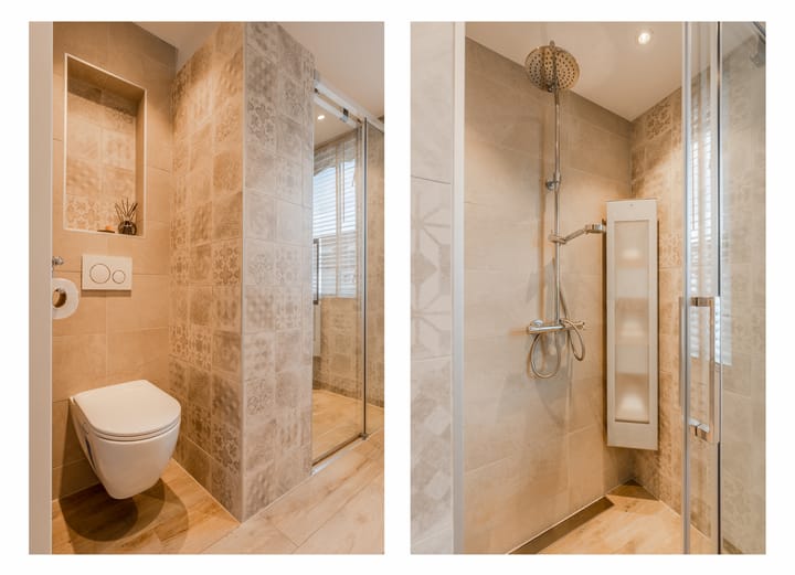 Foto 33 van Boeier 13