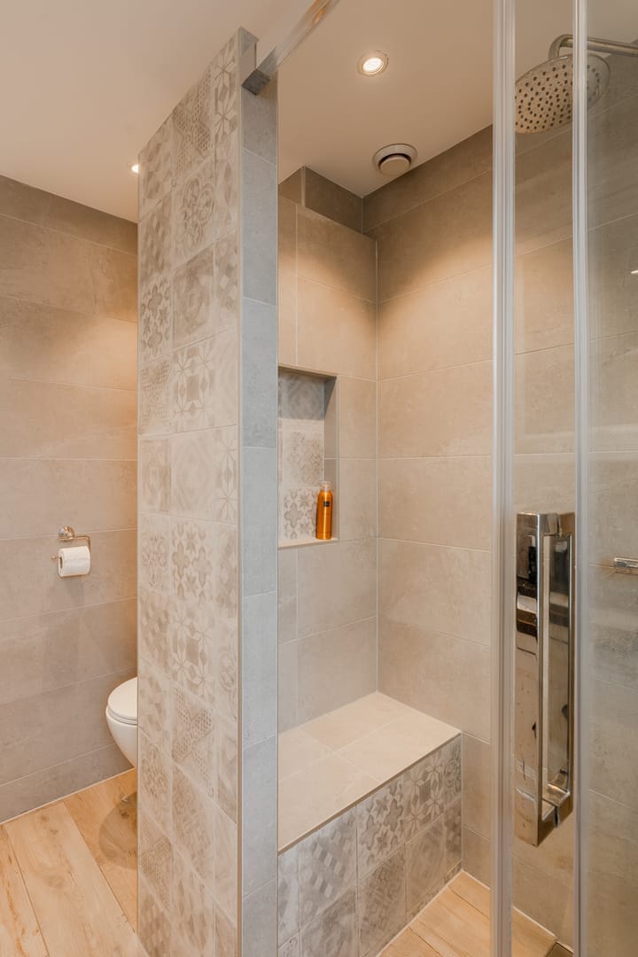 Foto 34 van Boeier 13