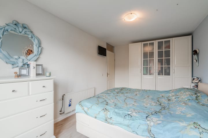 Foto 36 van Boeier 13