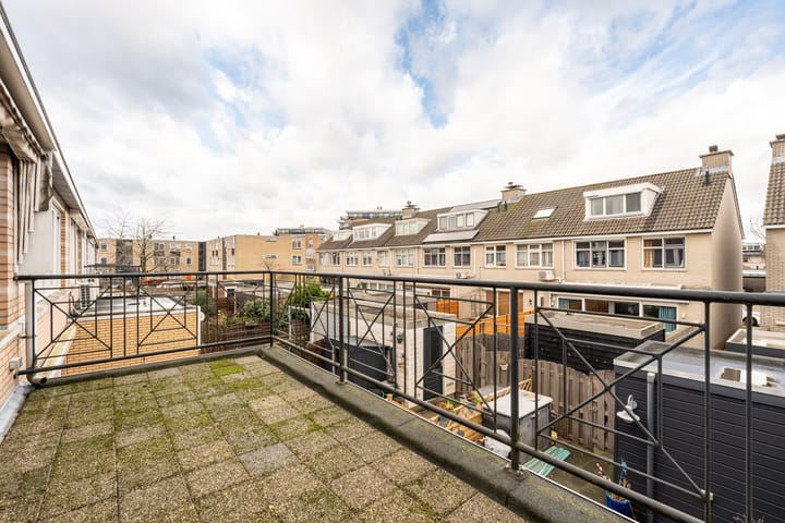 Foto 37 van Boeier 13