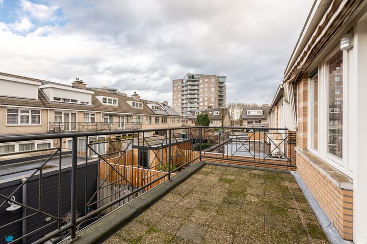 Foto 38 van Boeier 13