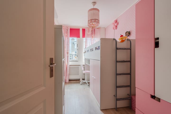 Foto 39 van Boeier 13