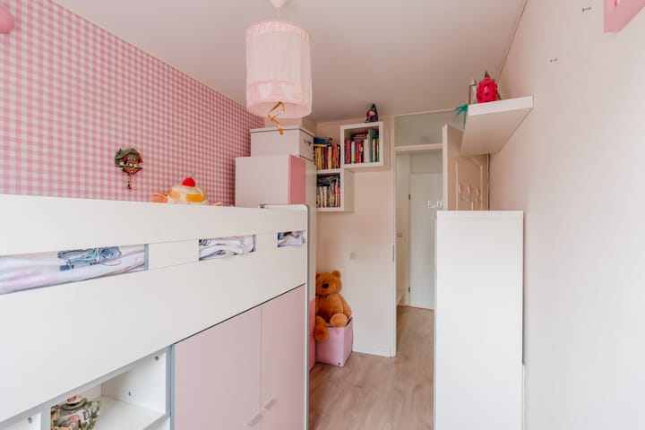 Foto 40 van Boeier 13