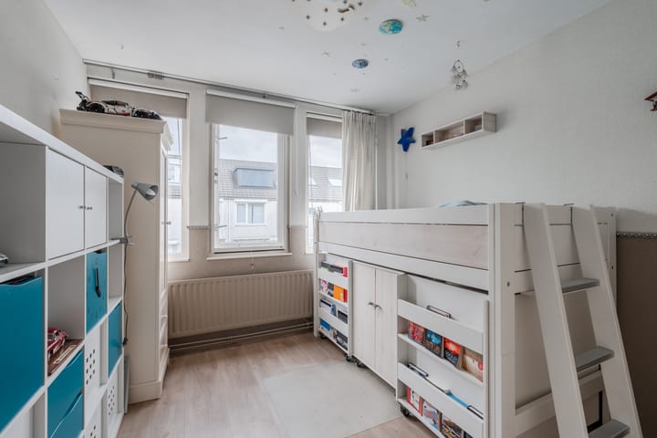 Foto 41 van Boeier 13