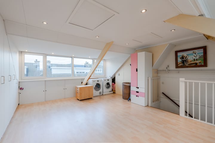 Foto 44 van Boeier 13