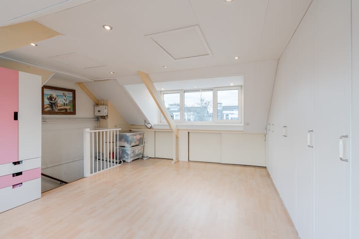 Foto 45 van Boeier 13