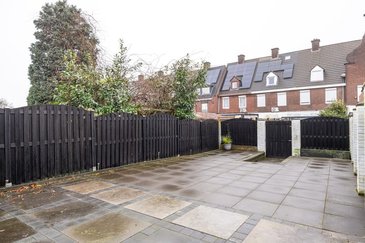 Foto 50 van Hindestraat 20