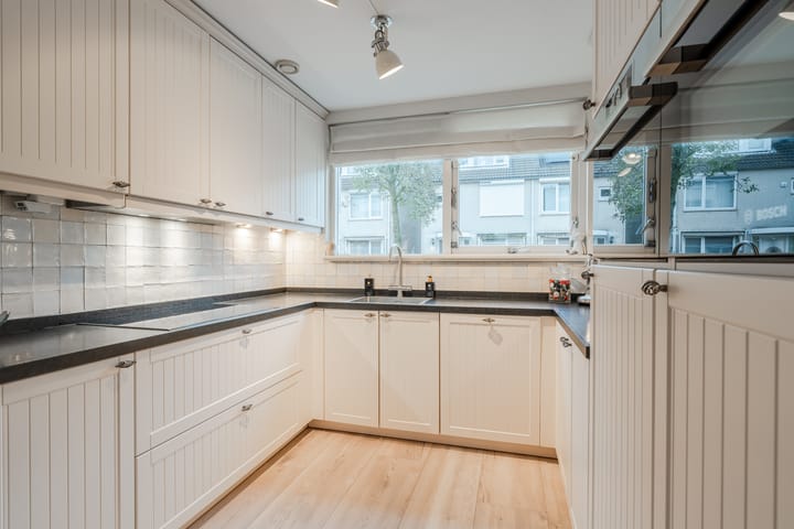 Foto 17 van Boeier 13