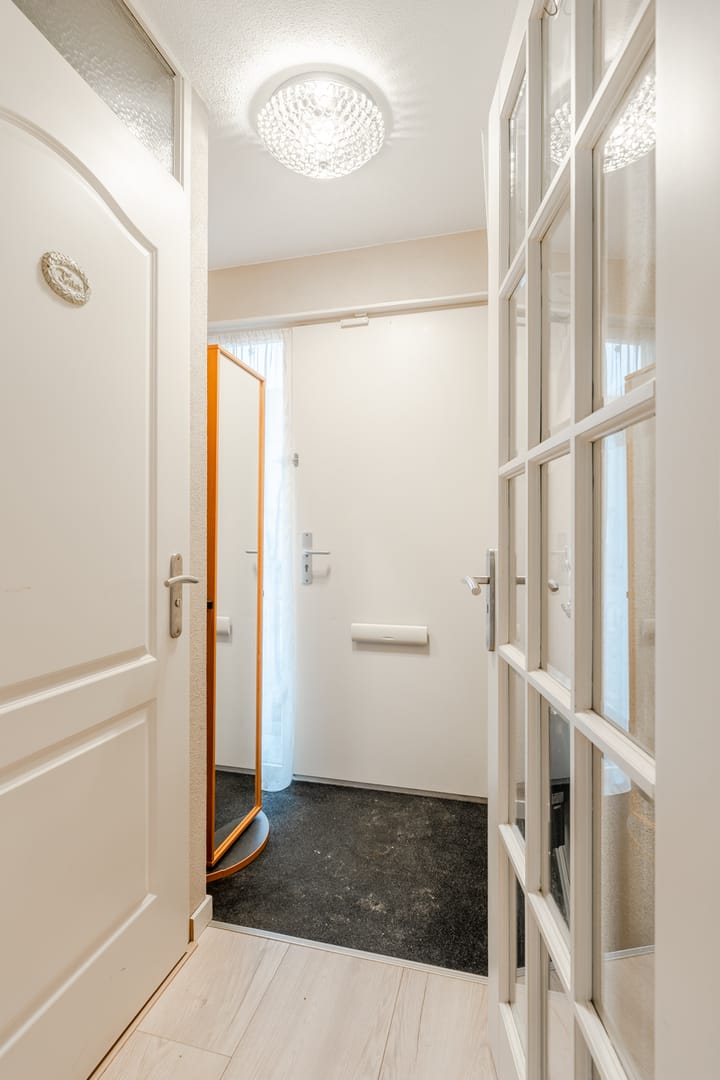 Foto 46 van Boeier 13