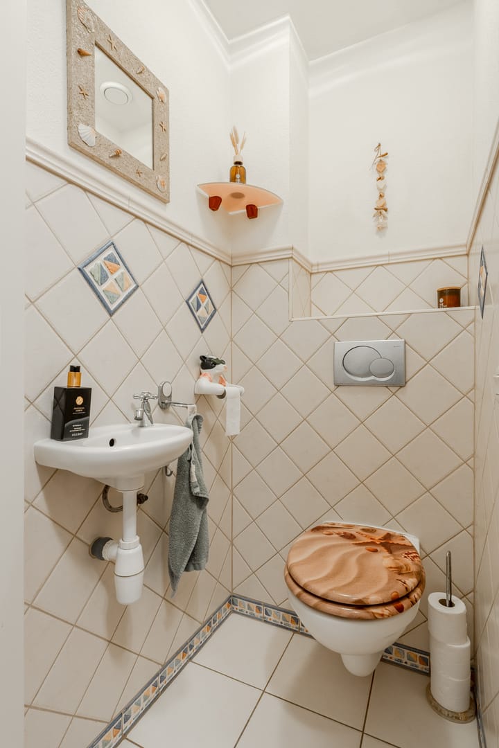 Foto 47 van Boeier 13