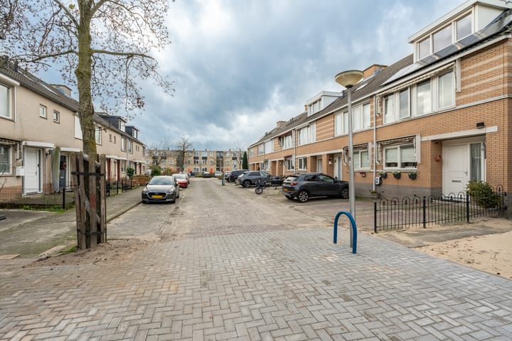 Foto 48 van Boeier 13