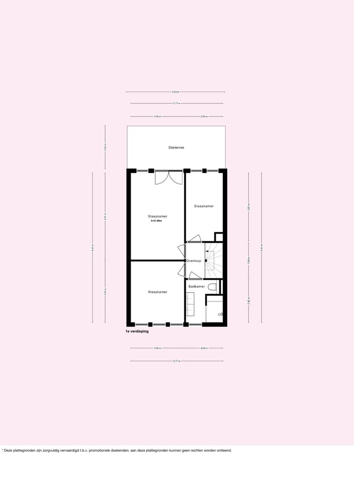 Foto 51 van Boeier 13