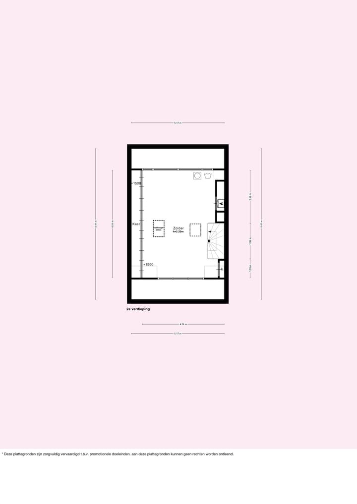 Foto 52 van Boeier 13