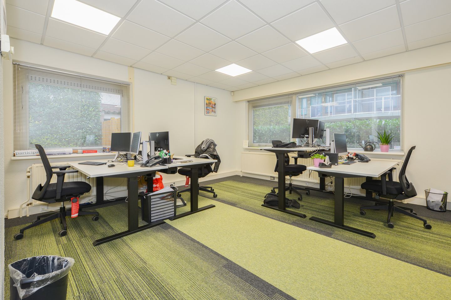 View photo 4 of Bouwheerstraat 55