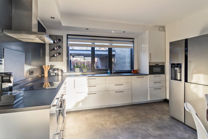 Foto 3 van Kruiseltlanden 65