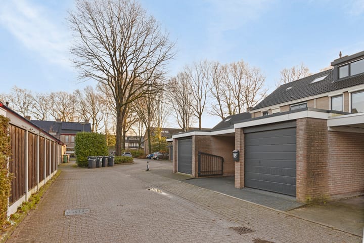 Foto 5 van Kruiseltlanden 65