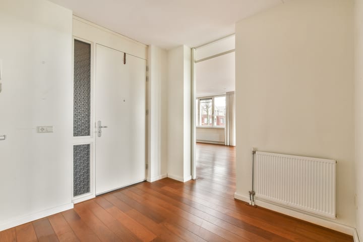 Foto 4 van Máximalaan 44