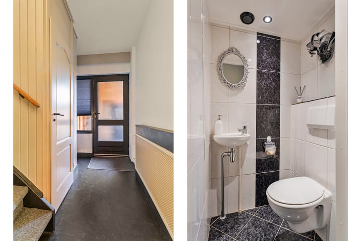 Foto 9 van Kruiseltlanden 65