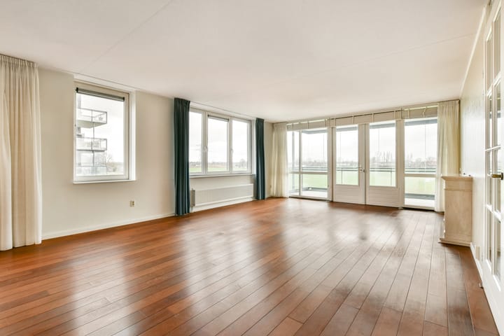 Foto 5 van Máximalaan 44