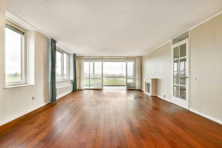 Foto 6 van Máximalaan 44