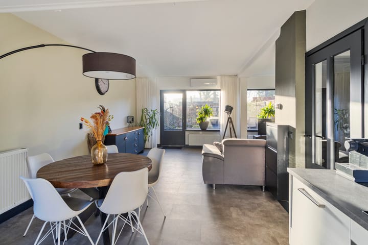 Foto 11 van Kruiseltlanden 65