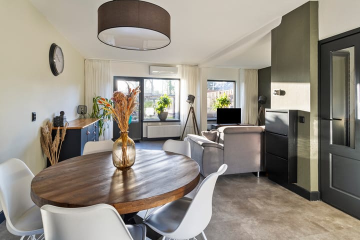 Foto 12 van Kruiseltlanden 65