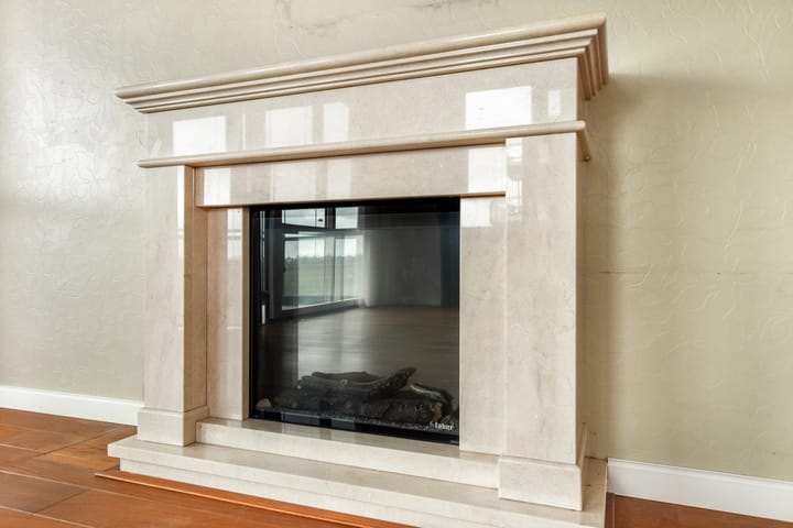 Foto 7 van Máximalaan 44