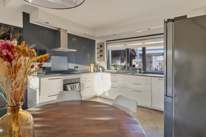 Foto 13 van Kruiseltlanden 65