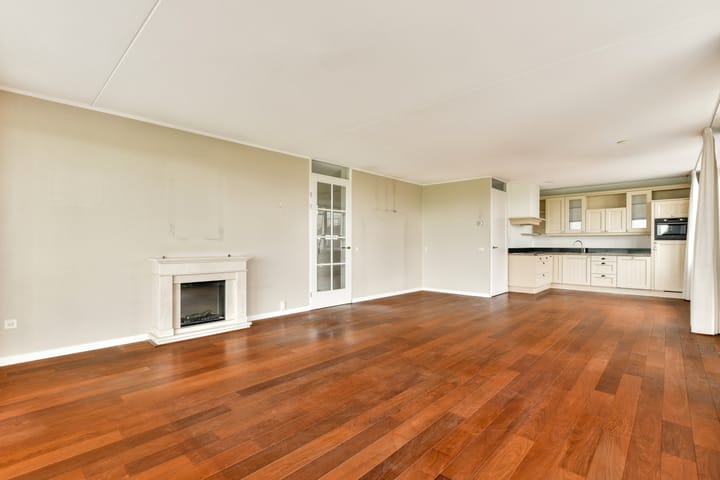 Foto 8 van Máximalaan 44