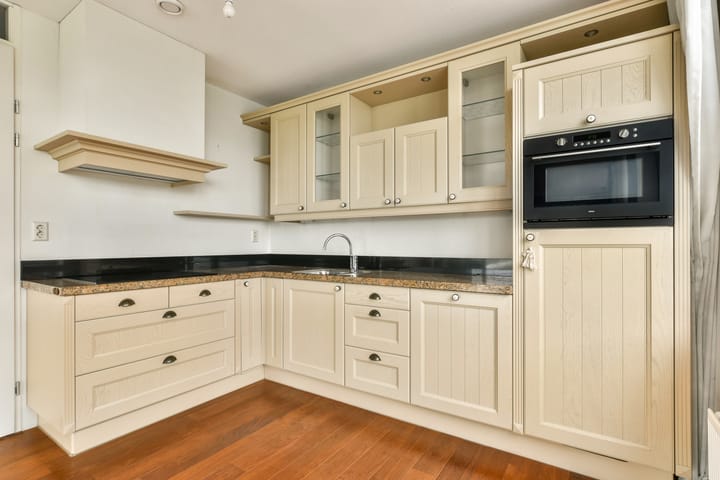 Foto 9 van Máximalaan 44