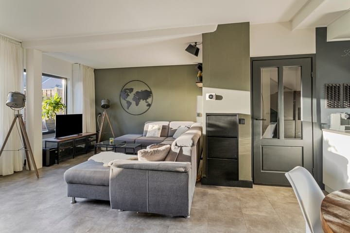 Foto 15 van Kruiseltlanden 65