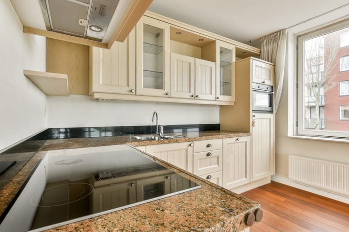 Foto 11 van Máximalaan 44