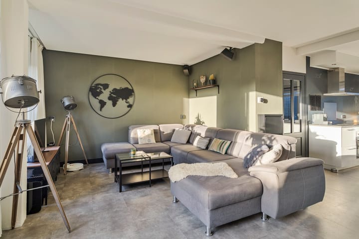 Foto 17 van Kruiseltlanden 65