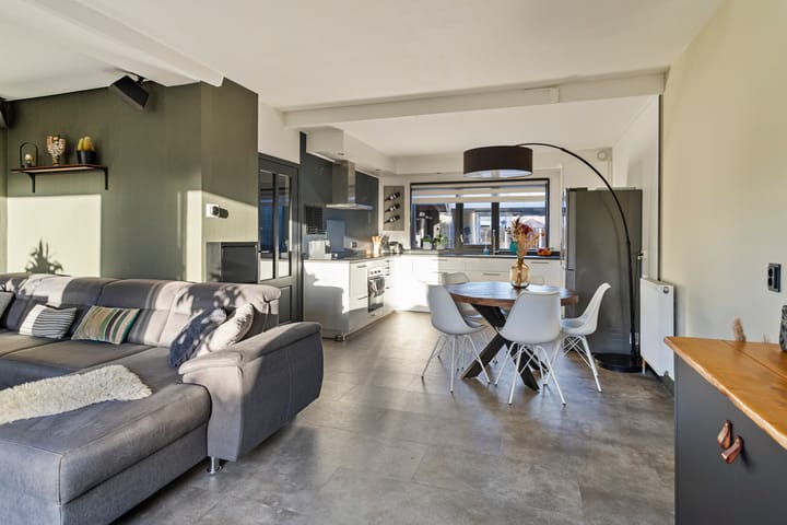 Foto 18 van Kruiseltlanden 65