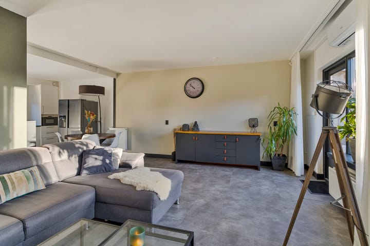 Foto 19 van Kruiseltlanden 65