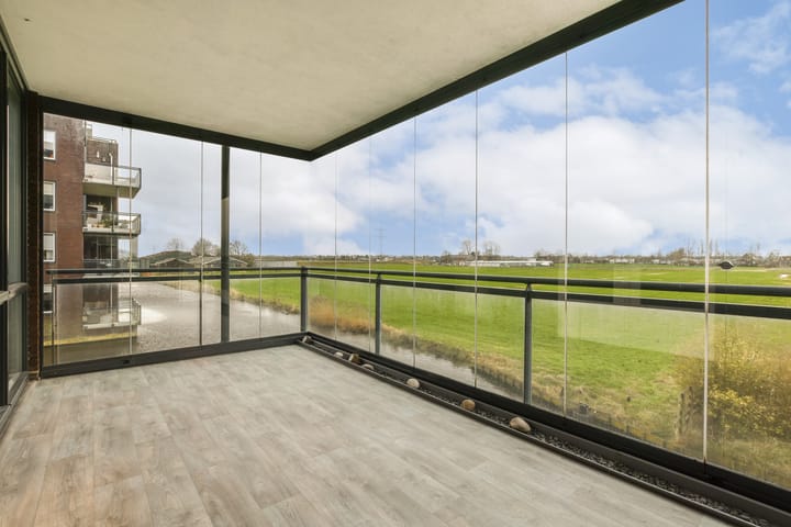 Foto 14 van Máximalaan 44