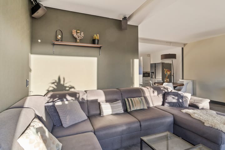 Foto 20 van Kruiseltlanden 65