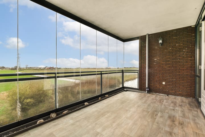 Foto 15 van Máximalaan 44