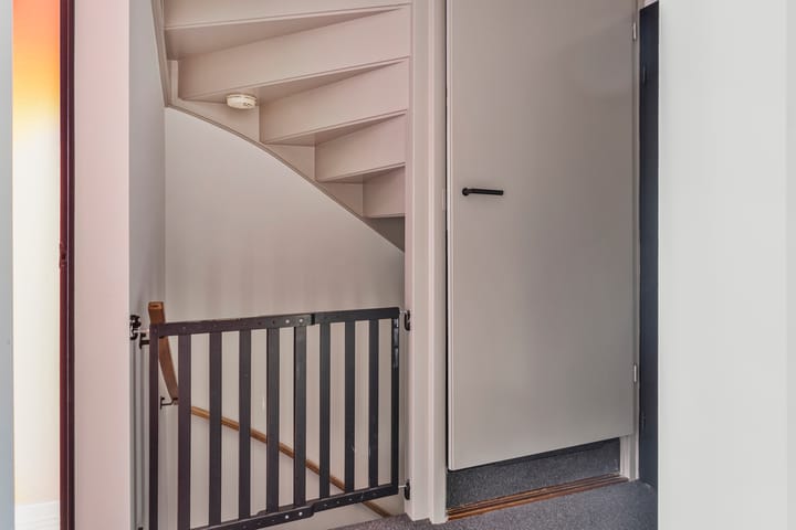 Foto 21 van Kruiseltlanden 65