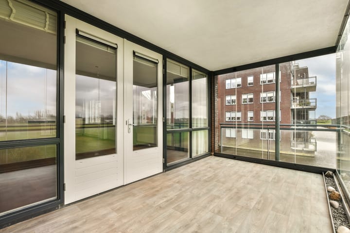 Foto 16 van Máximalaan 44