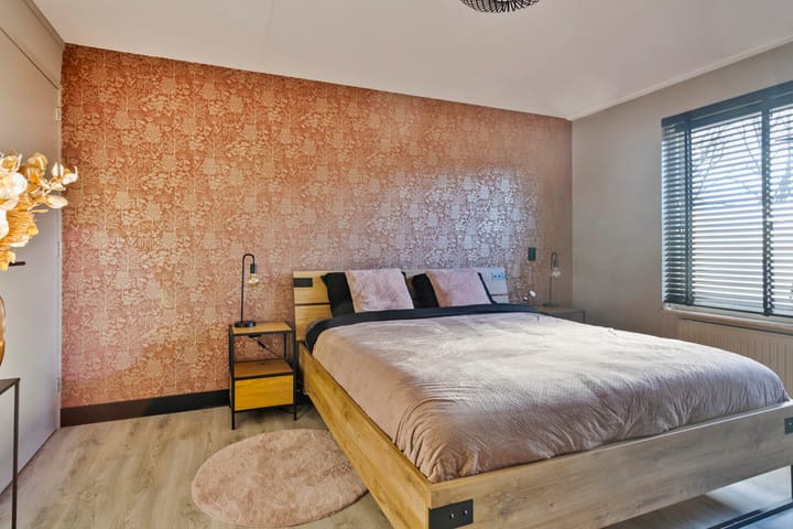 Foto 22 van Kruiseltlanden 65