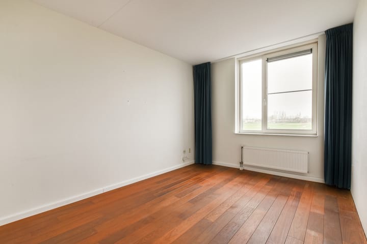 Foto 17 van Máximalaan 44