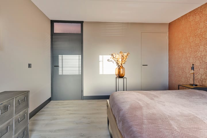 Foto 24 van Kruiseltlanden 65