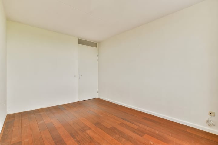 Foto 18 van Máximalaan 44