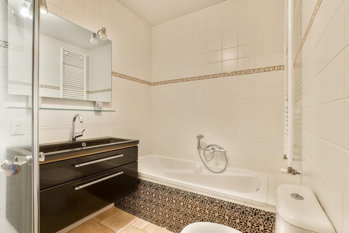 Foto 19 van Máximalaan 44