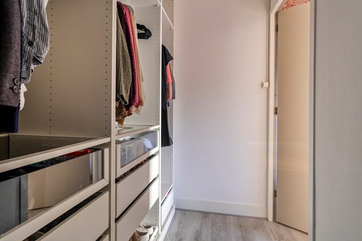 Foto 26 van Kruiseltlanden 65