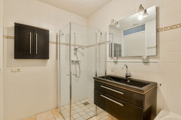 Foto 20 van Máximalaan 44